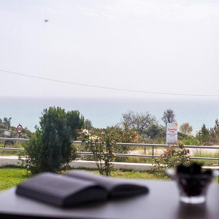 리메나리아 El Mare Seaside Retreats - Bespoke Luxury Getaways 빌라 외부 사진