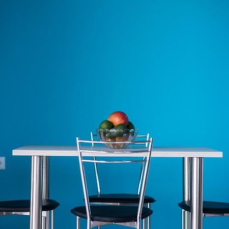 리메나리아 El Mare Seaside Retreats - Bespoke Luxury Getaways 빌라 외부 사진