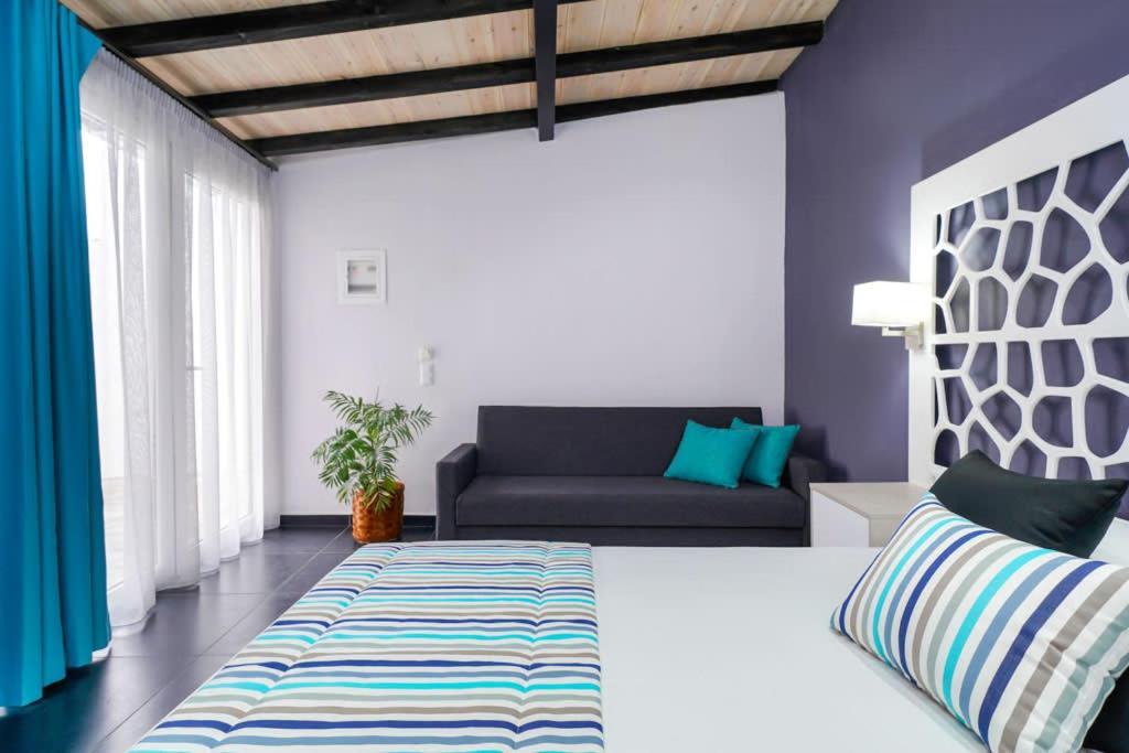 리메나리아 El Mare Seaside Retreats - Bespoke Luxury Getaways 빌라 외부 사진