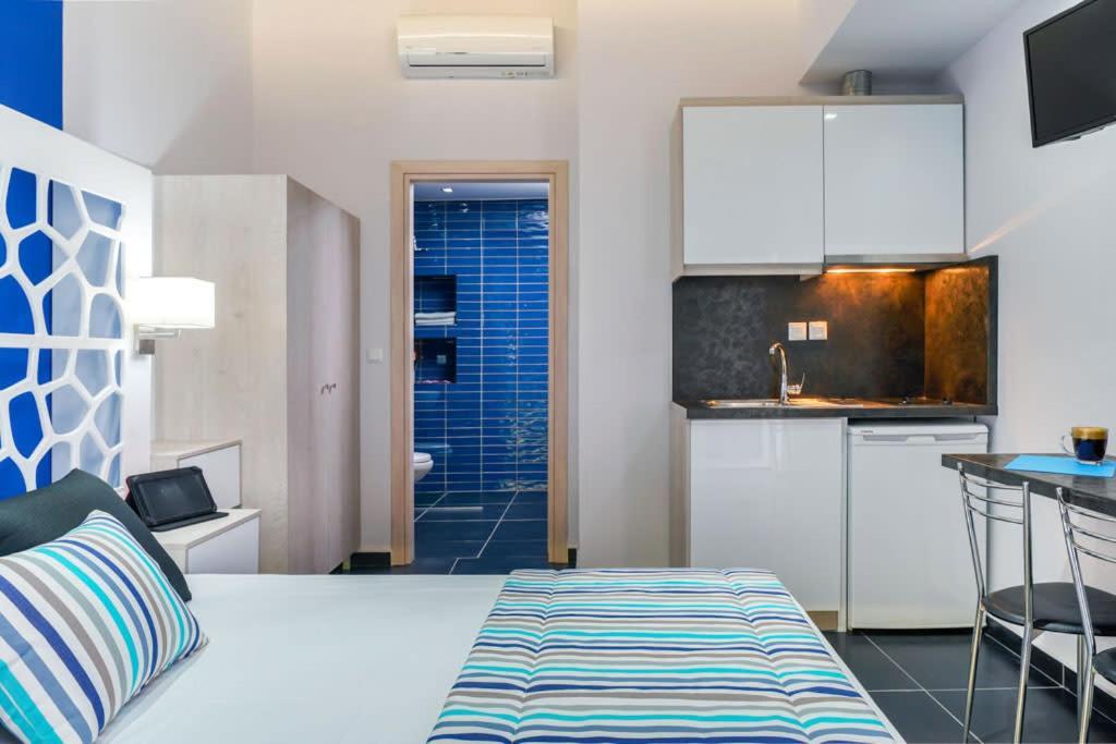 리메나리아 El Mare Seaside Retreats - Bespoke Luxury Getaways 빌라 외부 사진