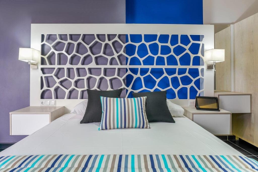 리메나리아 El Mare Seaside Retreats - Bespoke Luxury Getaways 빌라 외부 사진