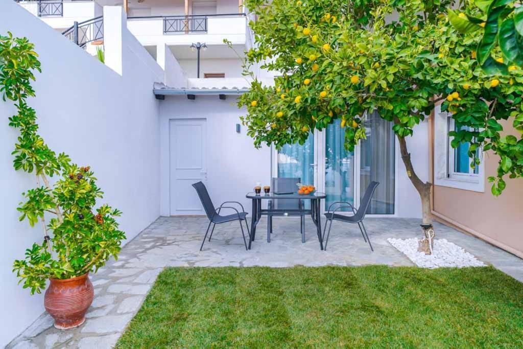 리메나리아 El Mare Seaside Retreats - Bespoke Luxury Getaways 빌라 외부 사진