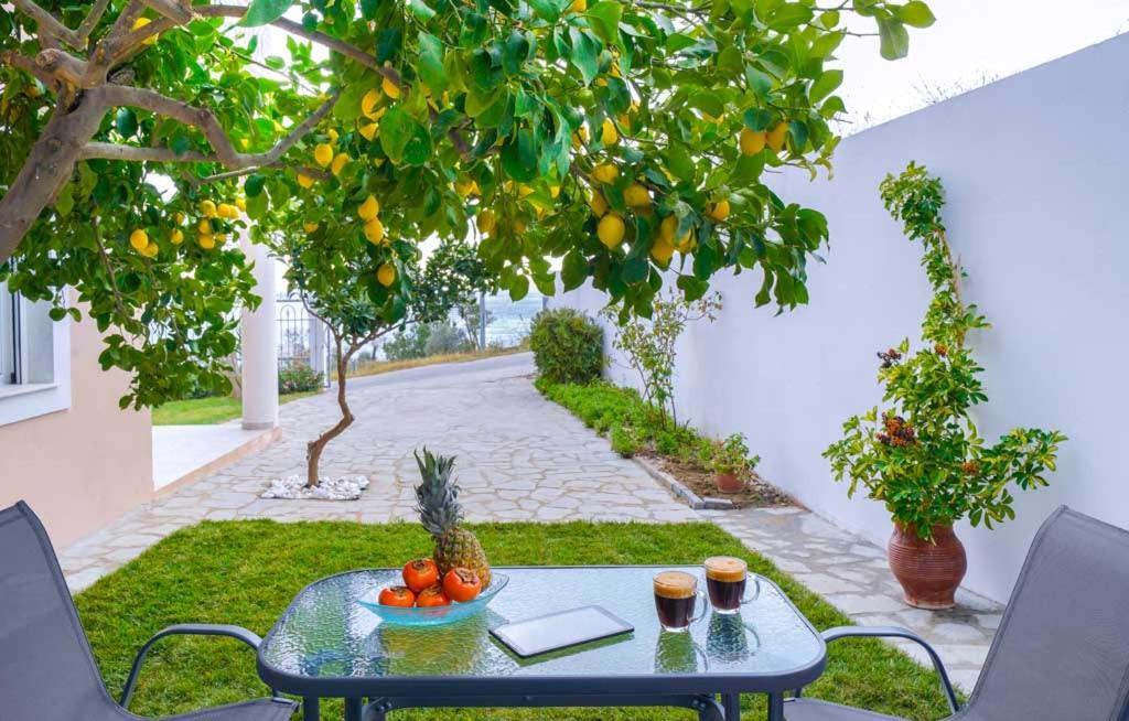 리메나리아 El Mare Seaside Retreats - Bespoke Luxury Getaways 빌라 외부 사진