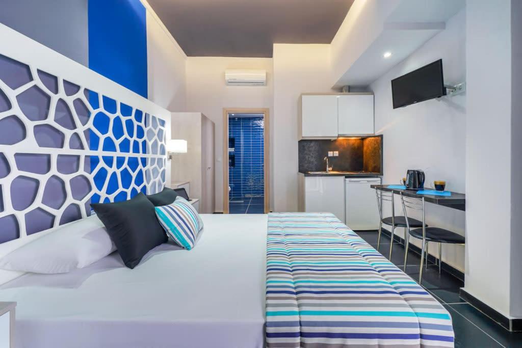 리메나리아 El Mare Seaside Retreats - Bespoke Luxury Getaways 빌라 외부 사진