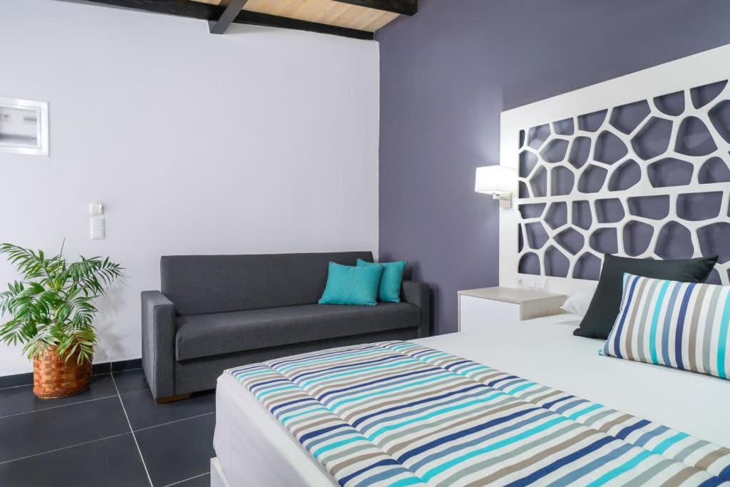 리메나리아 El Mare Seaside Retreats - Bespoke Luxury Getaways 빌라 외부 사진