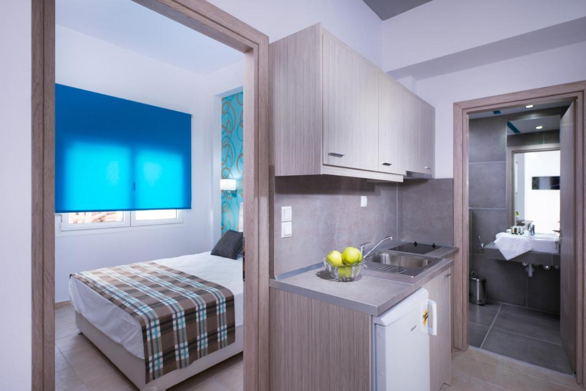 리메나리아 El Mare Seaside Retreats - Bespoke Luxury Getaways 빌라 외부 사진