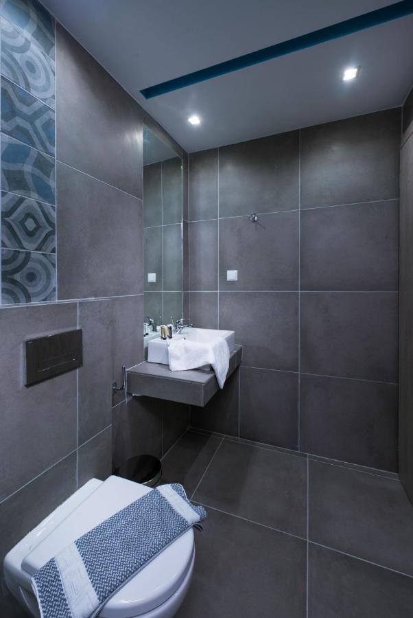 리메나리아 El Mare Seaside Retreats - Bespoke Luxury Getaways 빌라 외부 사진