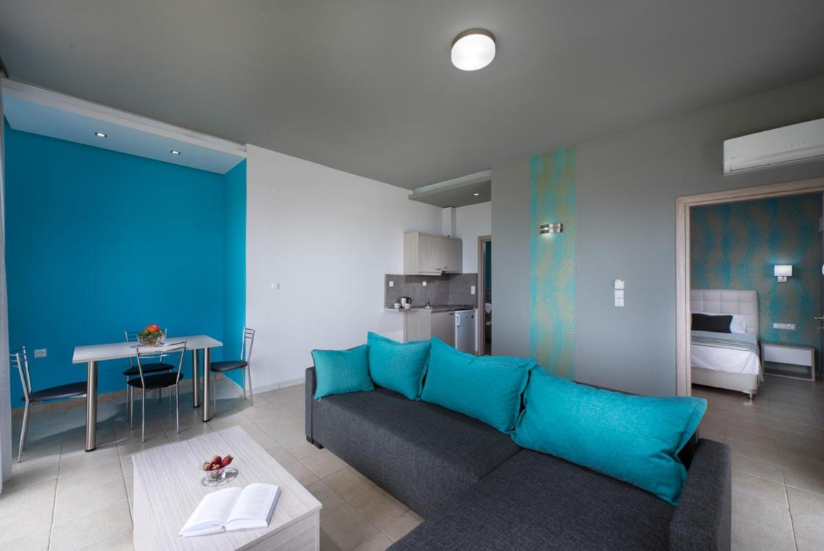 리메나리아 El Mare Seaside Retreats - Bespoke Luxury Getaways 빌라 외부 사진