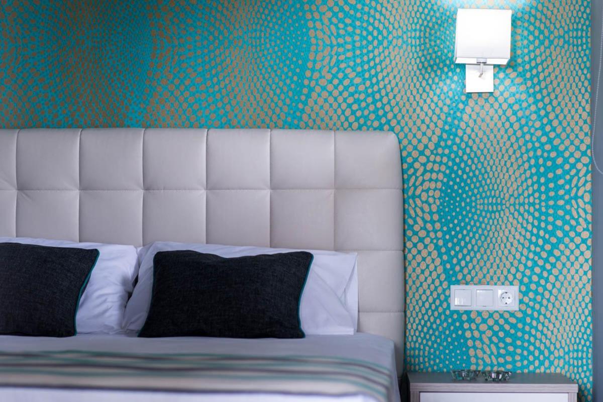 리메나리아 El Mare Seaside Retreats - Bespoke Luxury Getaways 빌라 외부 사진