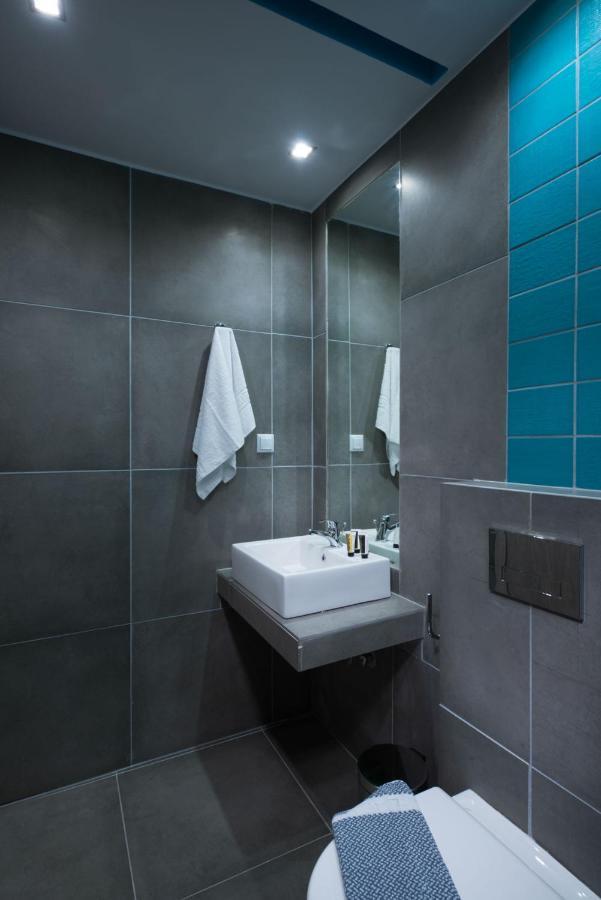 리메나리아 El Mare Seaside Retreats - Bespoke Luxury Getaways 빌라 외부 사진
