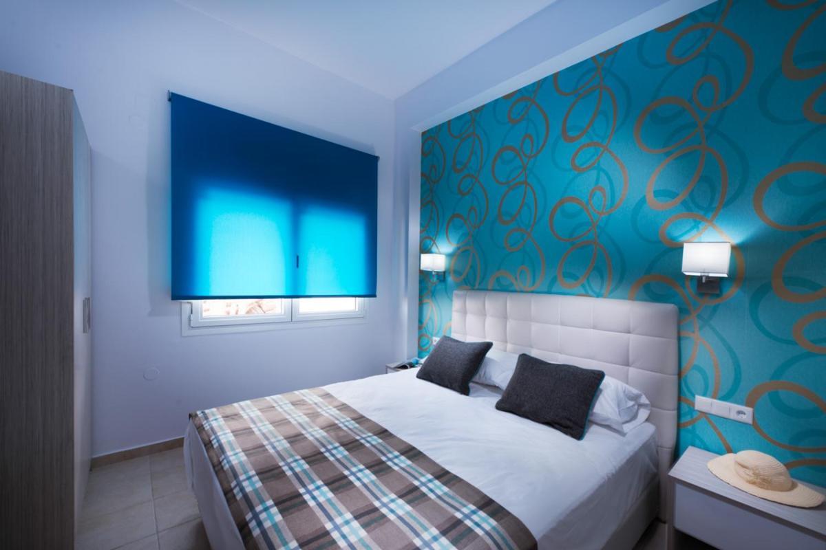 리메나리아 El Mare Seaside Retreats - Bespoke Luxury Getaways 빌라 외부 사진