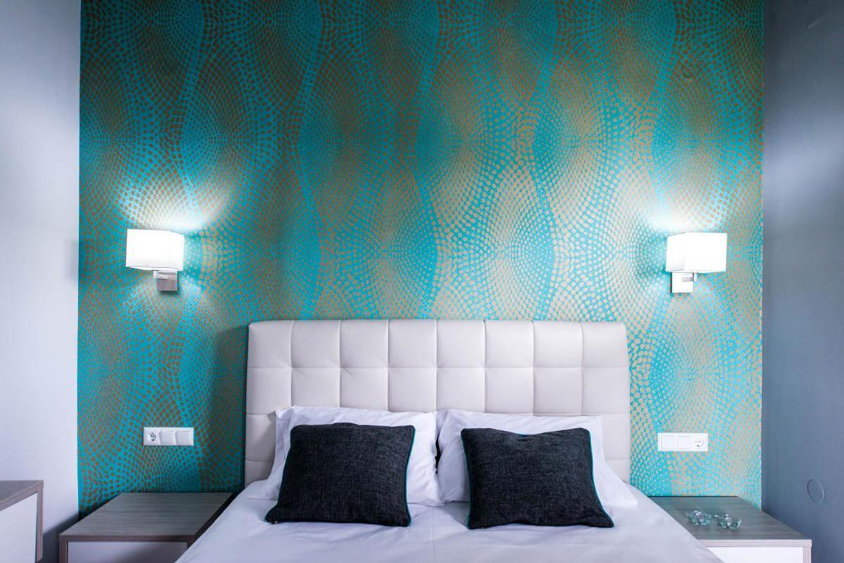 리메나리아 El Mare Seaside Retreats - Bespoke Luxury Getaways 빌라 외부 사진