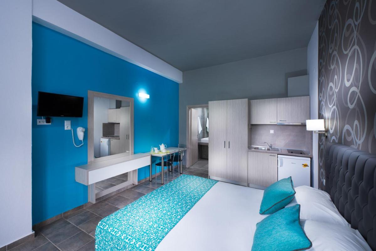 리메나리아 El Mare Seaside Retreats - Bespoke Luxury Getaways 빌라 외부 사진