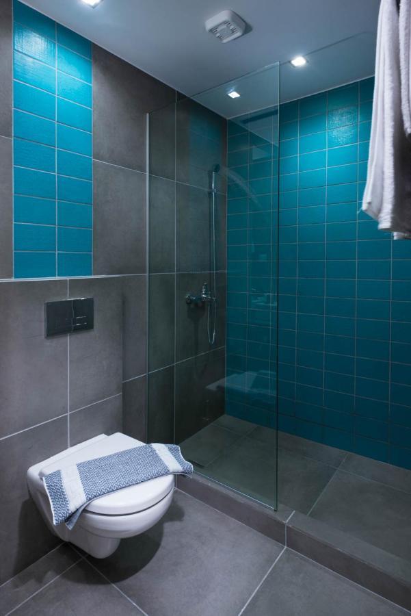 리메나리아 El Mare Seaside Retreats - Bespoke Luxury Getaways 빌라 외부 사진