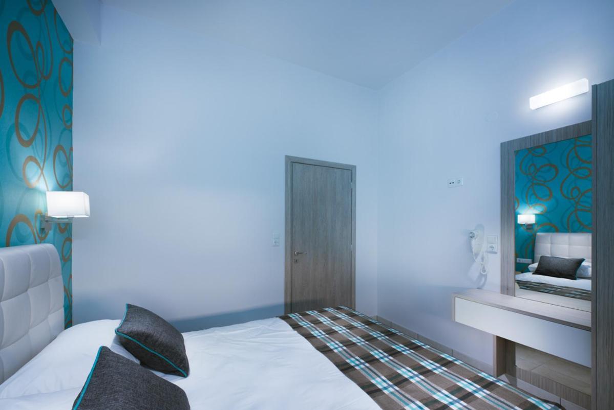 리메나리아 El Mare Seaside Retreats - Bespoke Luxury Getaways 빌라 외부 사진