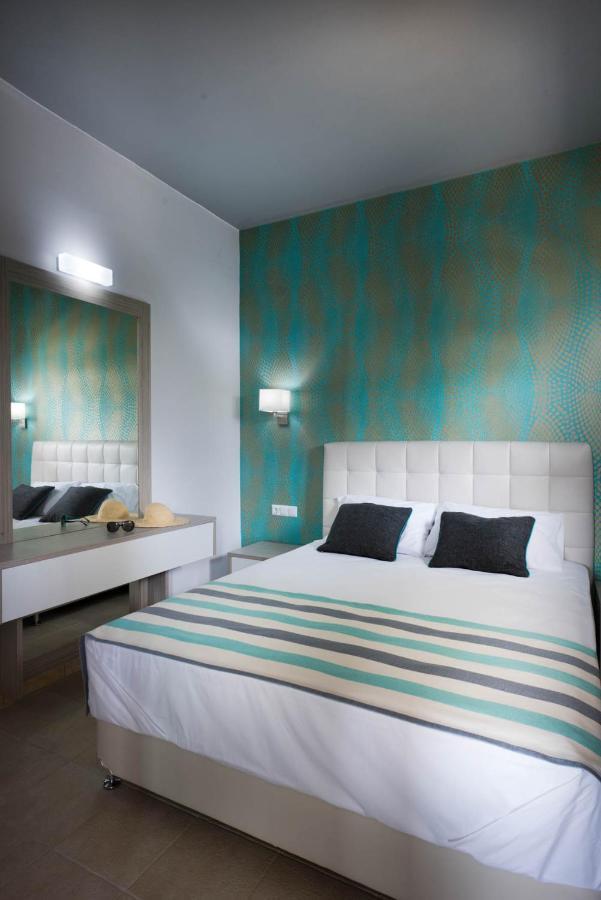 리메나리아 El Mare Seaside Retreats - Bespoke Luxury Getaways 빌라 외부 사진