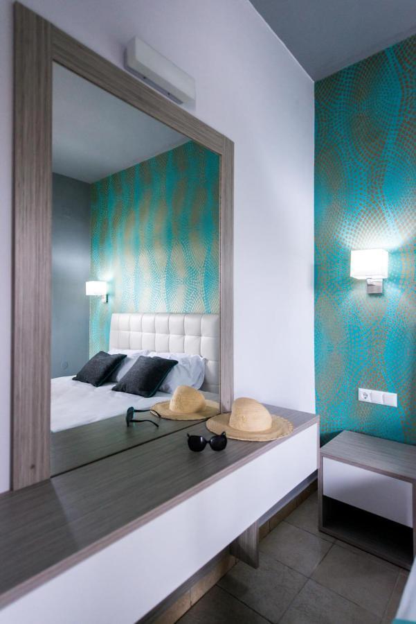 리메나리아 El Mare Seaside Retreats - Bespoke Luxury Getaways 빌라 외부 사진