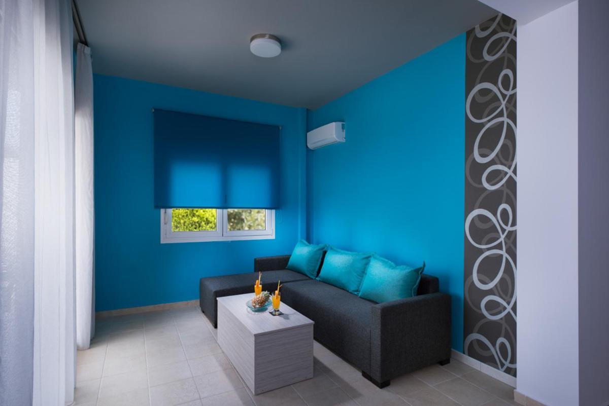 리메나리아 El Mare Seaside Retreats - Bespoke Luxury Getaways 빌라 외부 사진