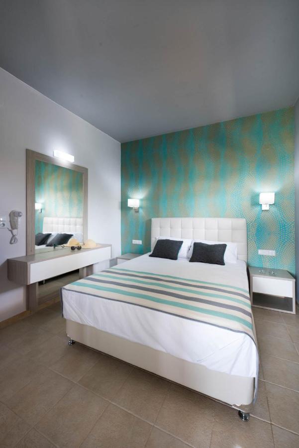 리메나리아 El Mare Seaside Retreats - Bespoke Luxury Getaways 빌라 외부 사진