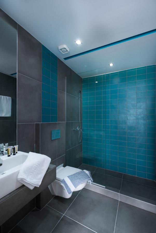 리메나리아 El Mare Seaside Retreats - Bespoke Luxury Getaways 빌라 외부 사진
