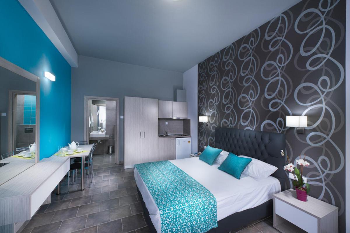 리메나리아 El Mare Seaside Retreats - Bespoke Luxury Getaways 빌라 외부 사진