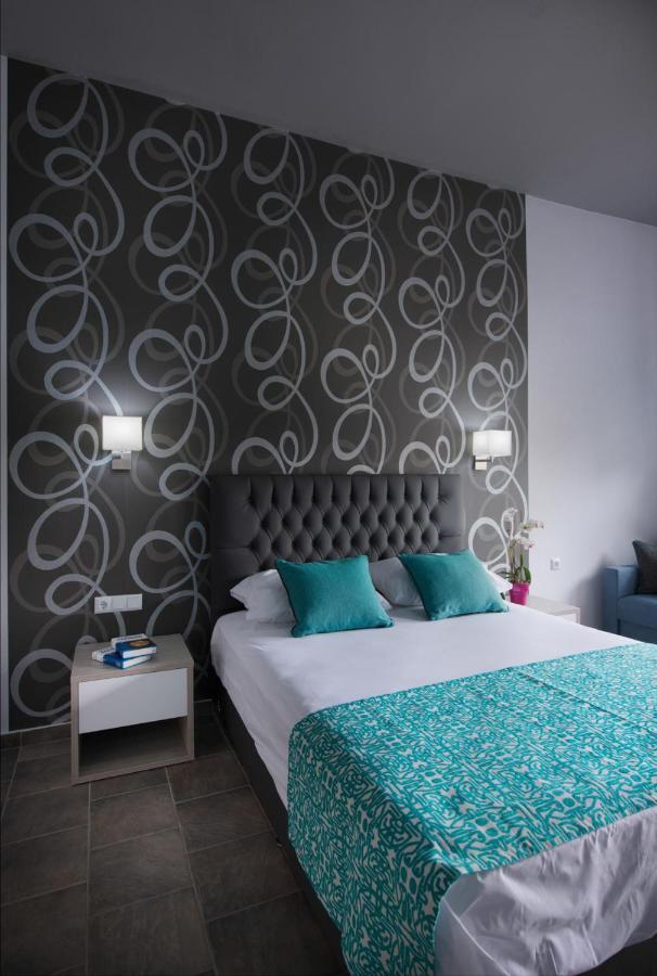 리메나리아 El Mare Seaside Retreats - Bespoke Luxury Getaways 빌라 외부 사진